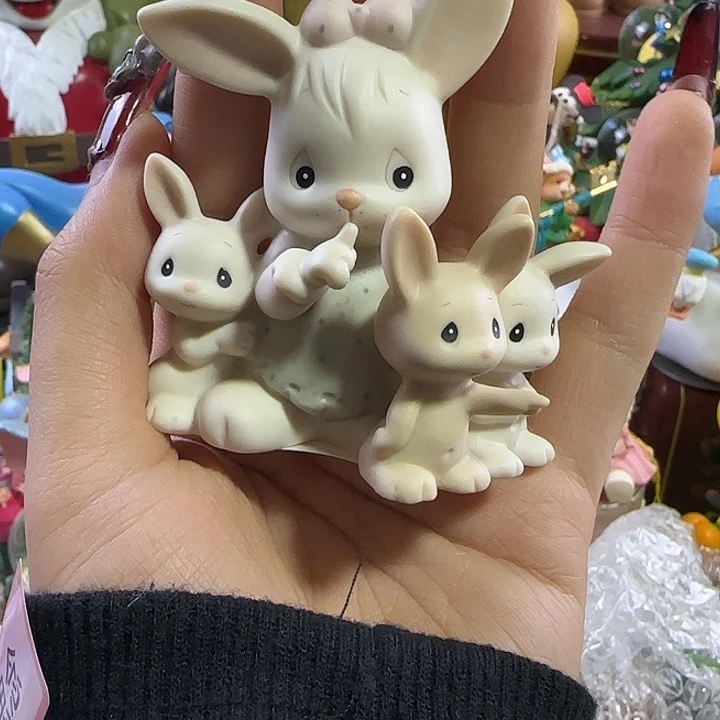 33得6迪士尼喜欢直接拍