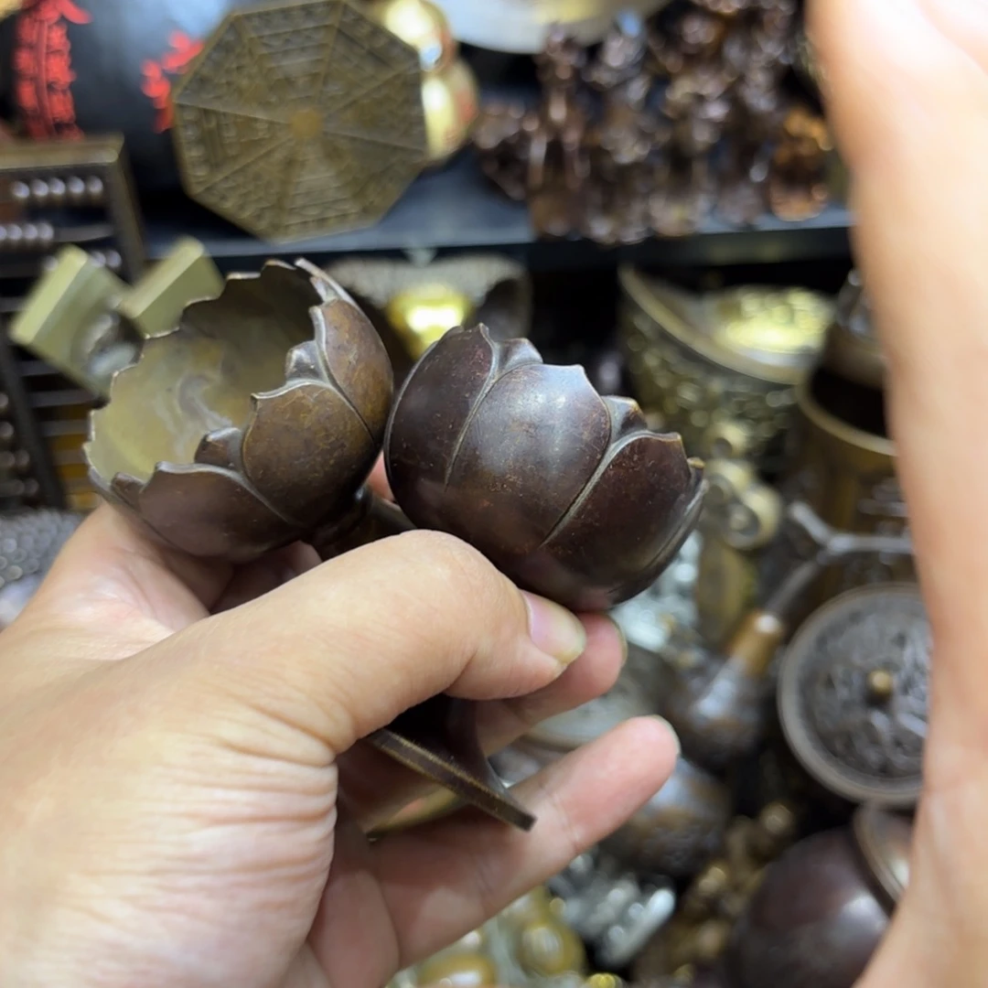 工艺品摆件工艺品摆件工艺