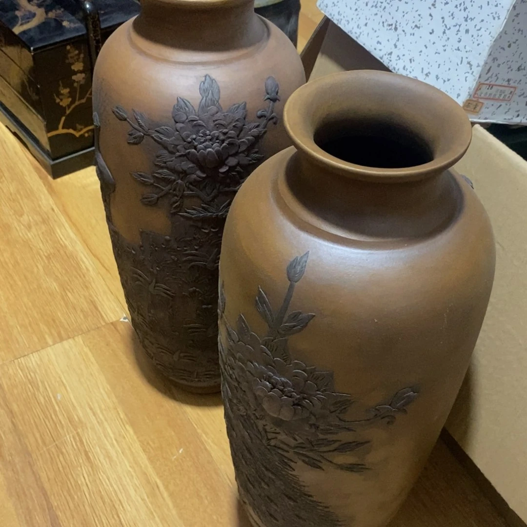 瓶用****9不错不错办法那就疯狂疯狂
