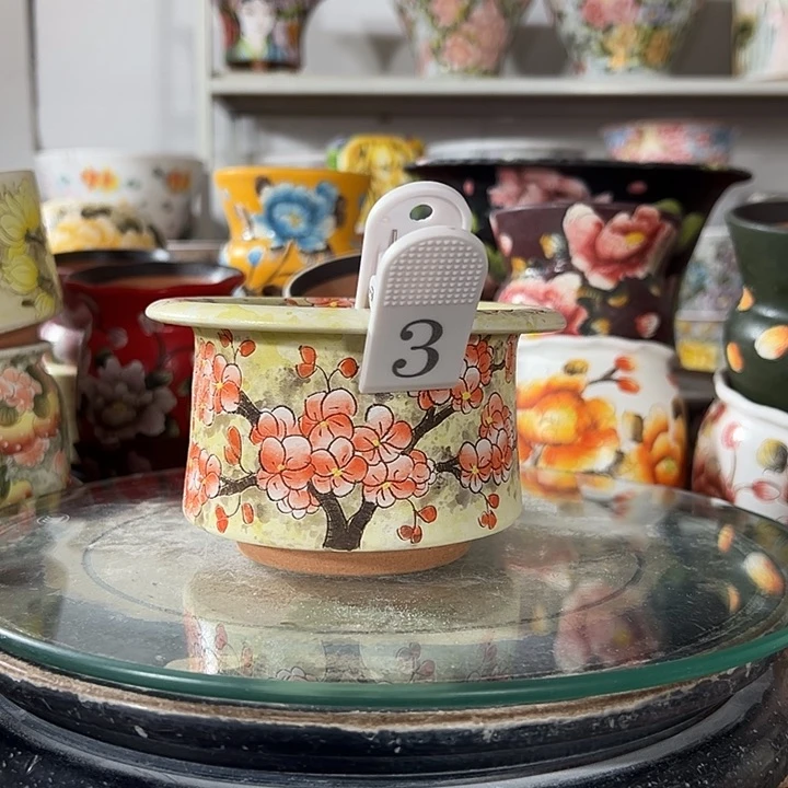 满38包邮 不满足不发哈