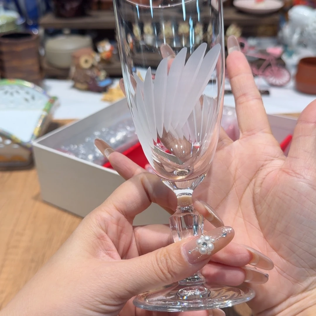 瓷片哦哦哦哦哦哦哦哦