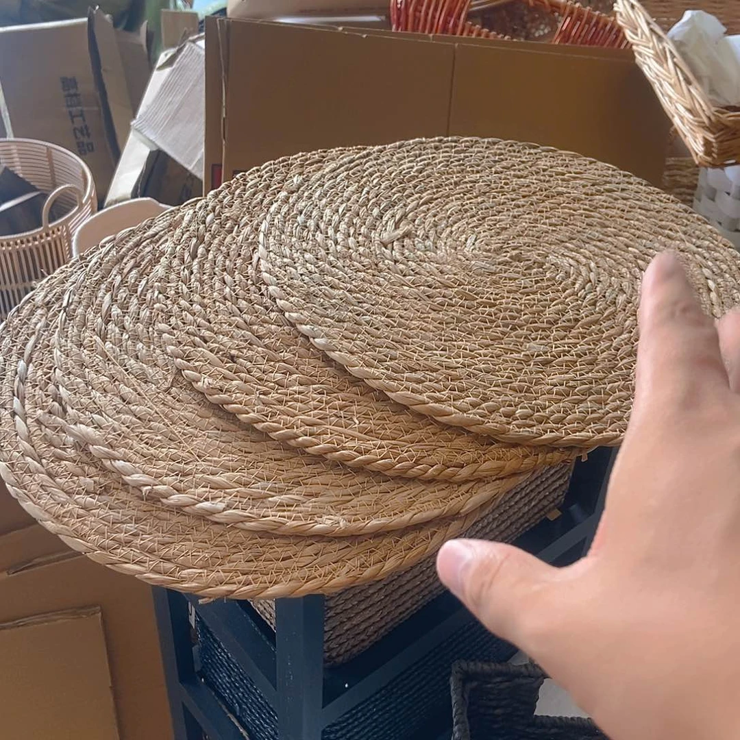 密码牛津纺极兔512