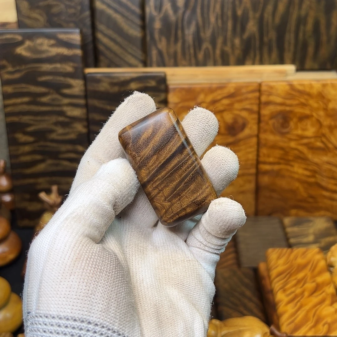 金丝楠小叶桢楠平安无事