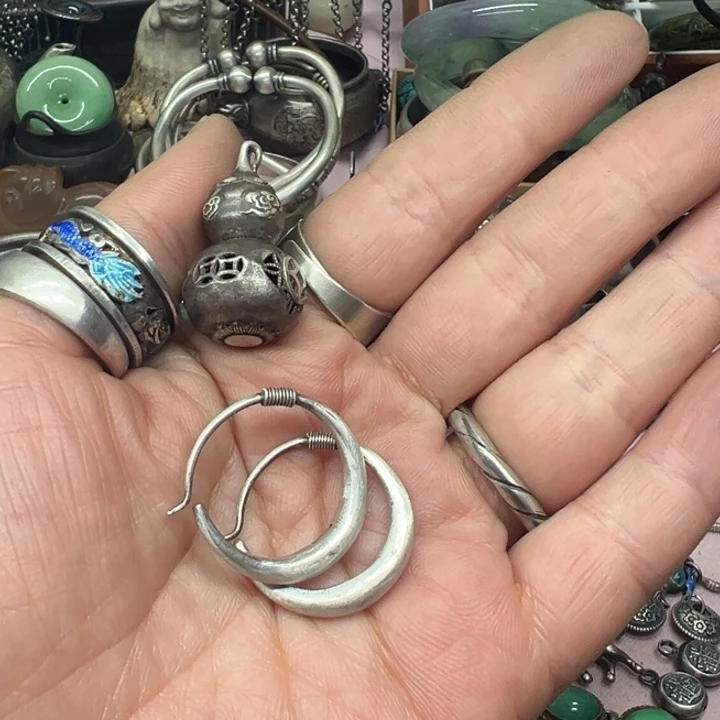 蔓***布偏远地区不包邮