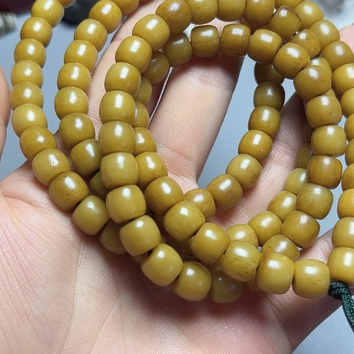 大果紫檀（缅甸花梨）