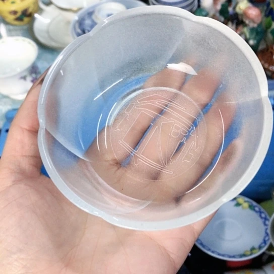 【闪购商品】瓷片瓷片瓷片瓷片