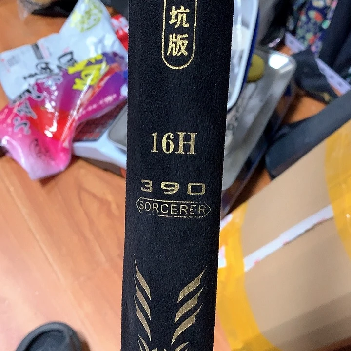 茅草Z*Y啊啊啊啊啊啊啊啊