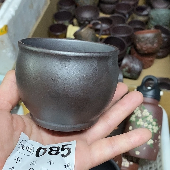 茶杯紫砂紫砂紫砂