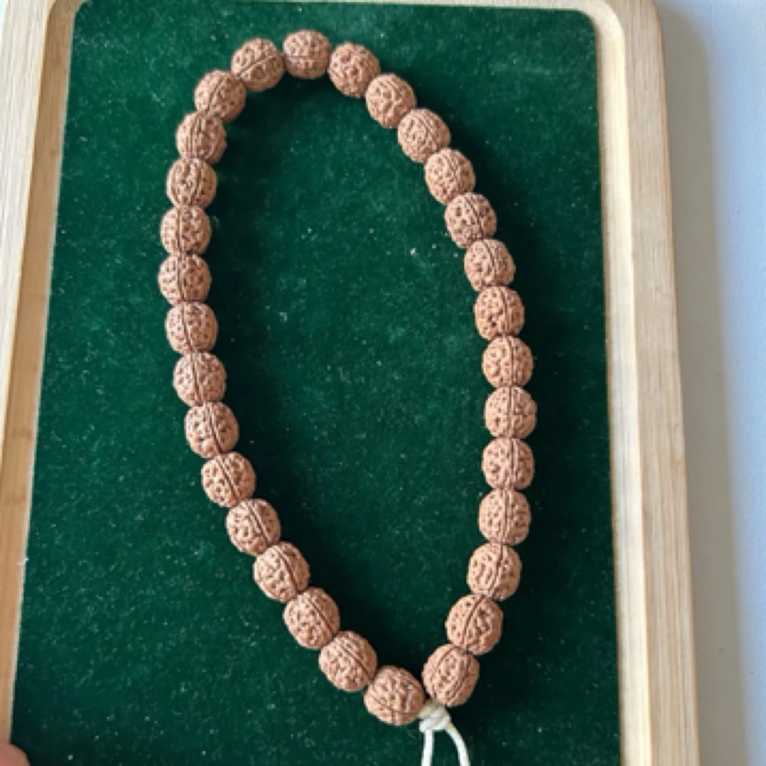 ［加长款］原皮原色老树盘龙非一代龙小金刚菩提老树盘龙原桩头货