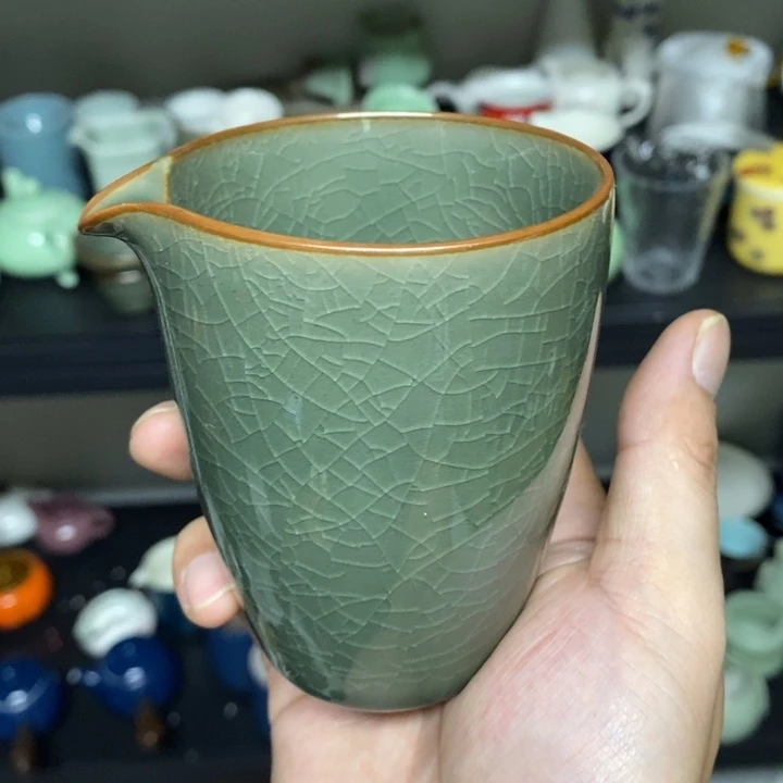 茶具清货清货清货清货