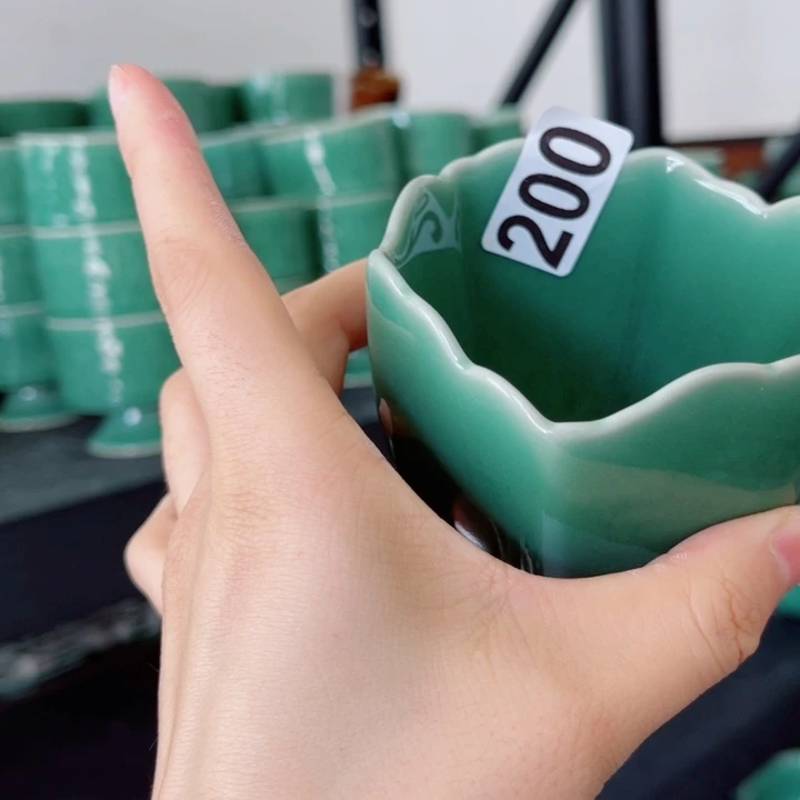 哈哈哈哈哈哈哈哈哈哈