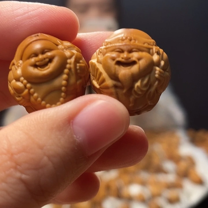 吊坠橄榄核橄榄核