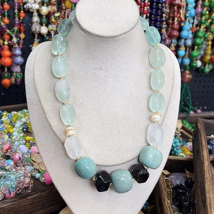 琉璃铜合金琉璃铜合金