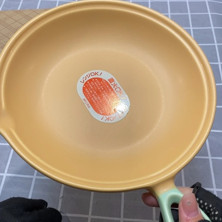 精美瓷器 一单包邮