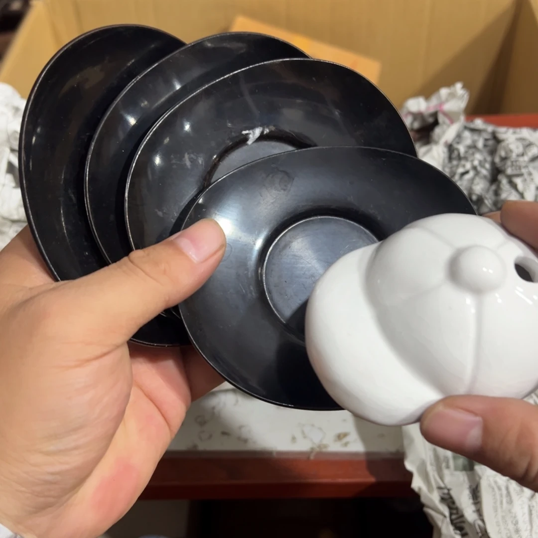 陶瓷制品加工技术研究