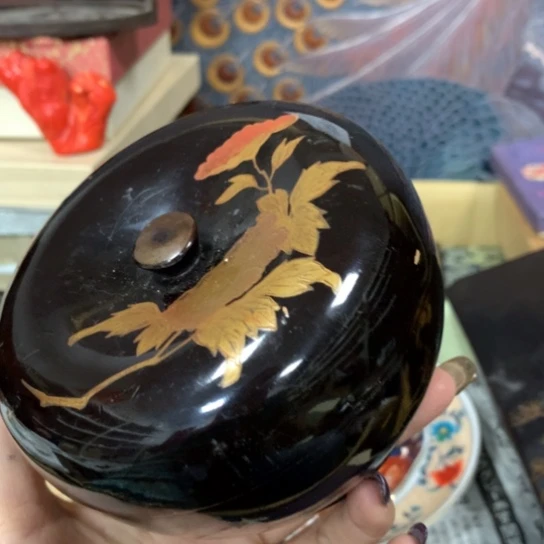 瓷瓷瓷瓷瓷瓷瓷瓷瓷瓷瓷