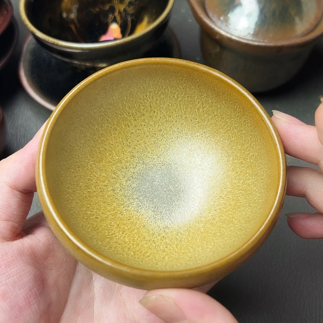 茶盏我们是有很多共同爱好啊我们