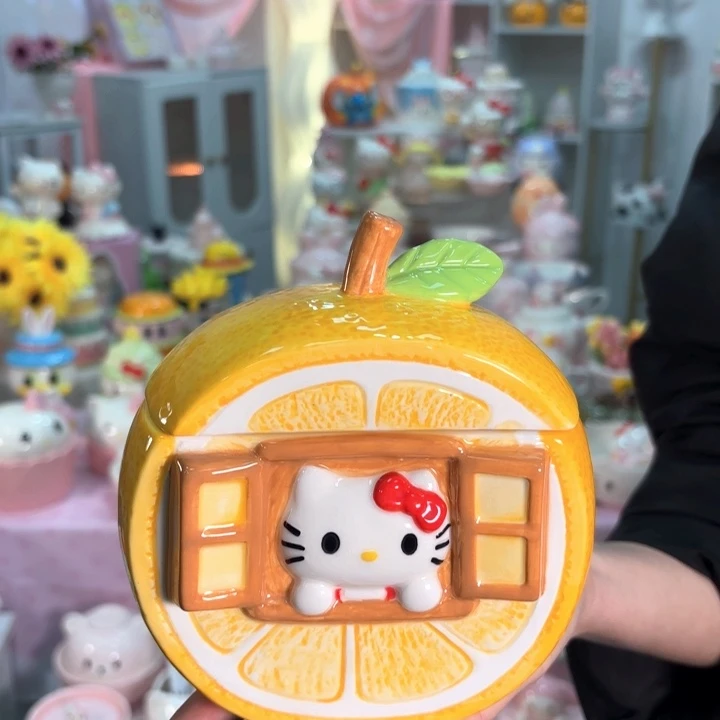 紫砂陶瓷艺术的艺术价值与