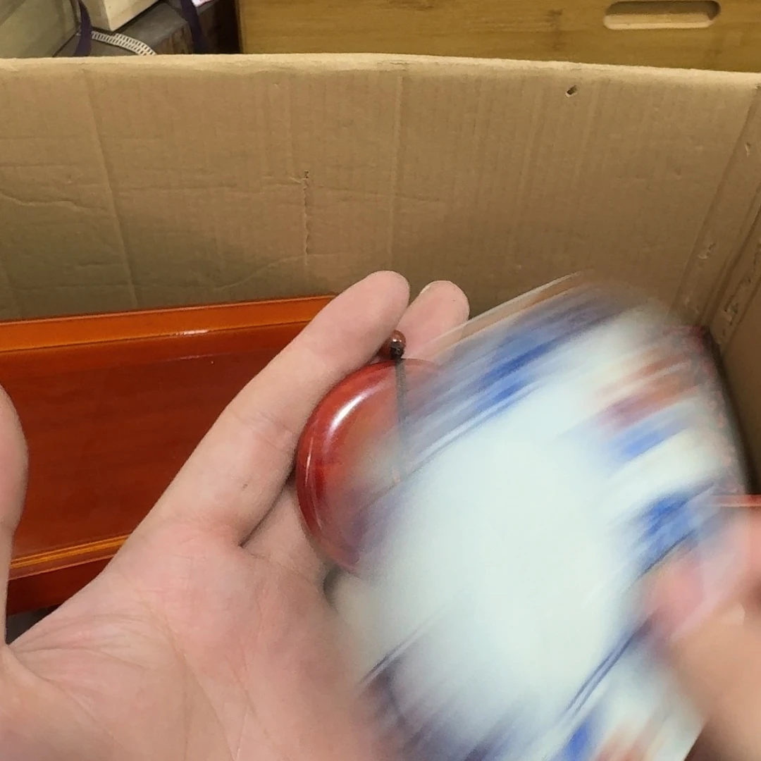 闪购商品，多样性发一