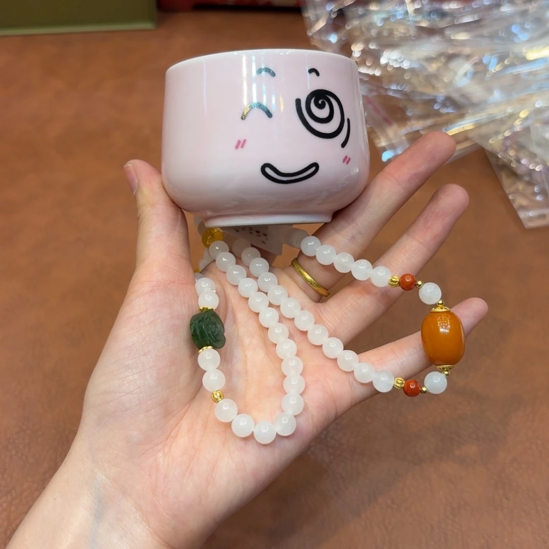 紫砂哈哈哈哈哈哈哈哈