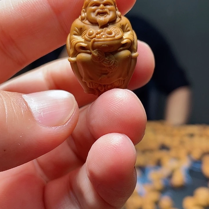 橄榄核手串/手链橄榄油