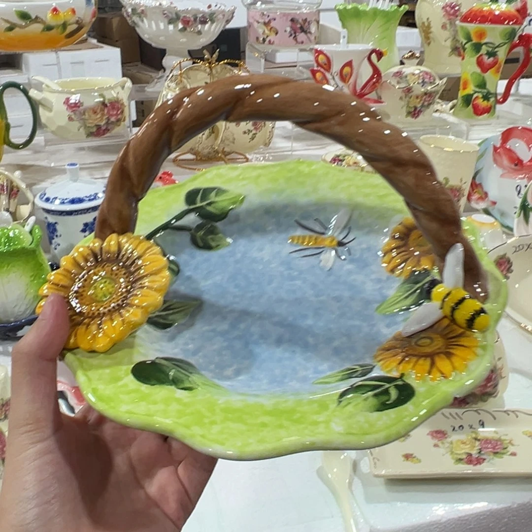 陶瓷陶瓷陶瓷陶瓷