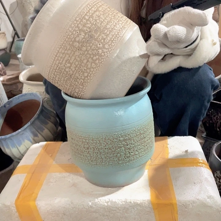 正品18/20两个处理