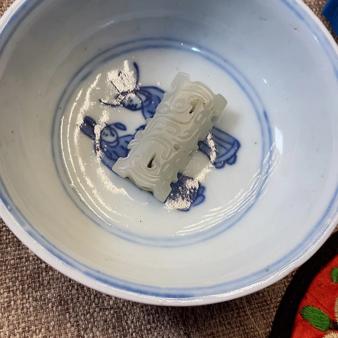 c****o我们的生活方式是什么