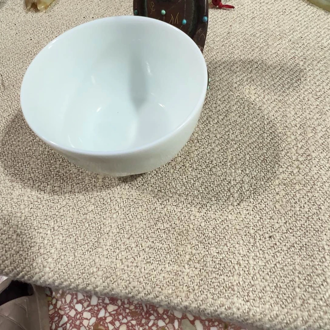 碟X**哥668886698996856658