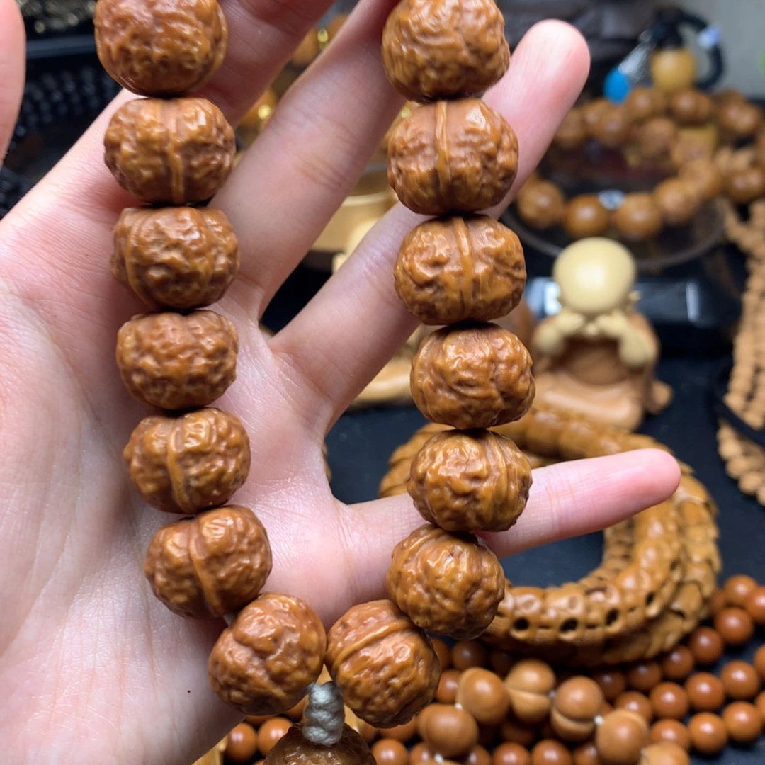 吊坠橄榄核橄榄核