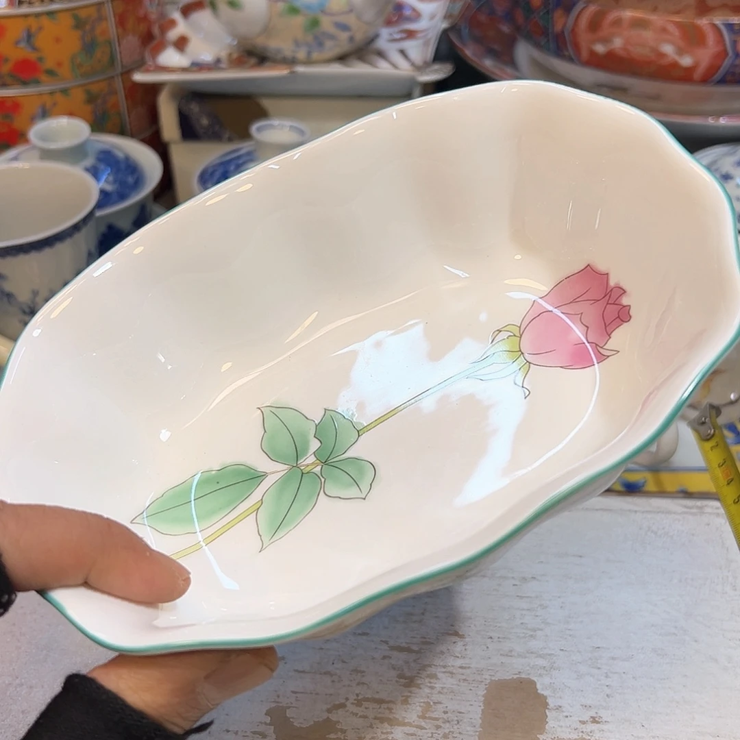 瓷器瓷器瓷器瓷器