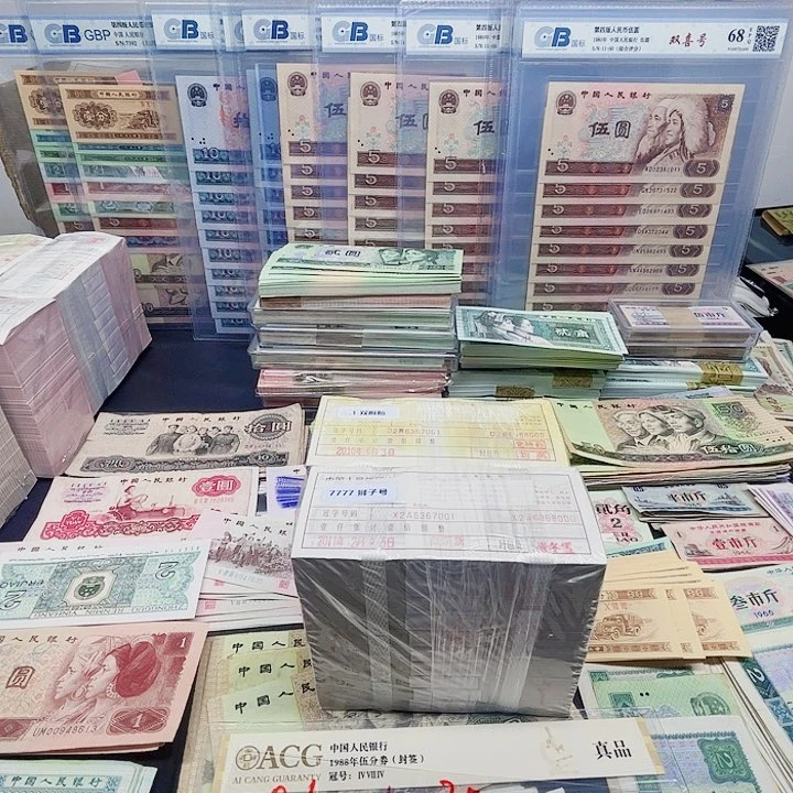 阿强直播间双胞胎点1