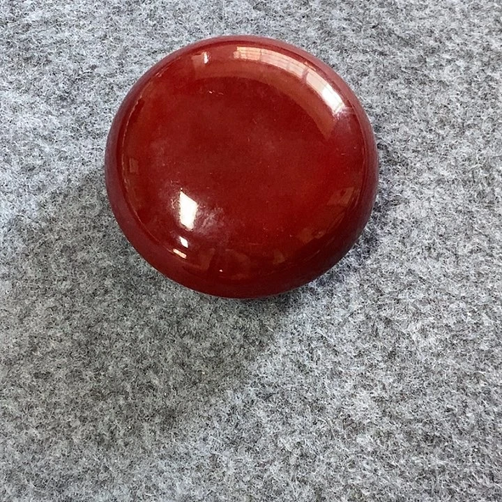 兜***米粉彩茶盘，粉彩茶盘