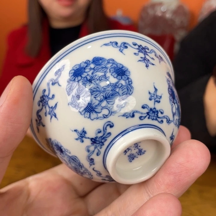 福利来啦，福利来啦杯