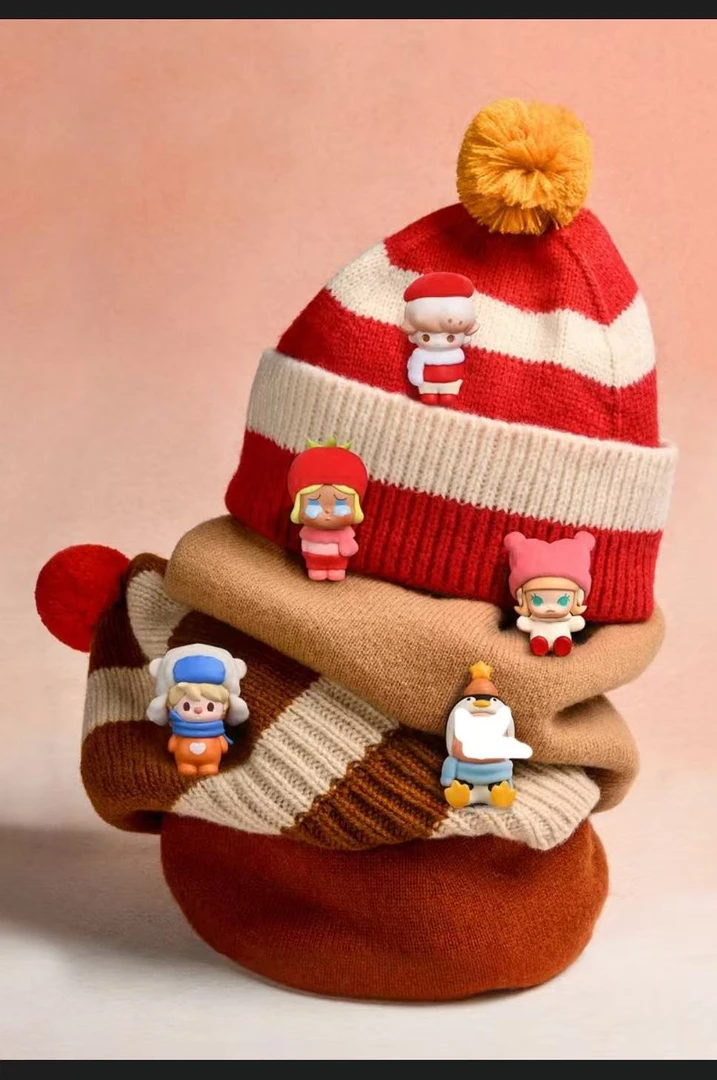 【直播代拆】挖宝大作战