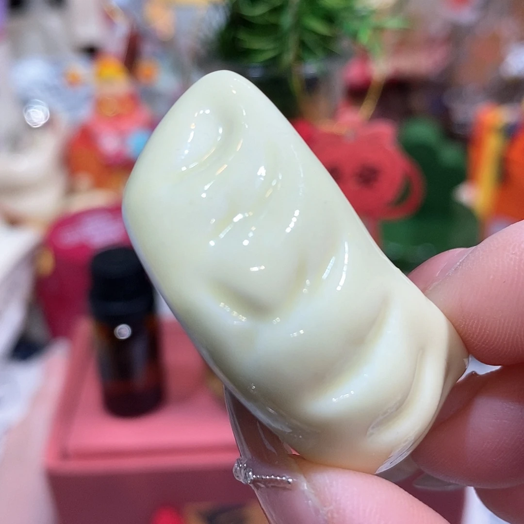婷子瓷器好物推荐05258