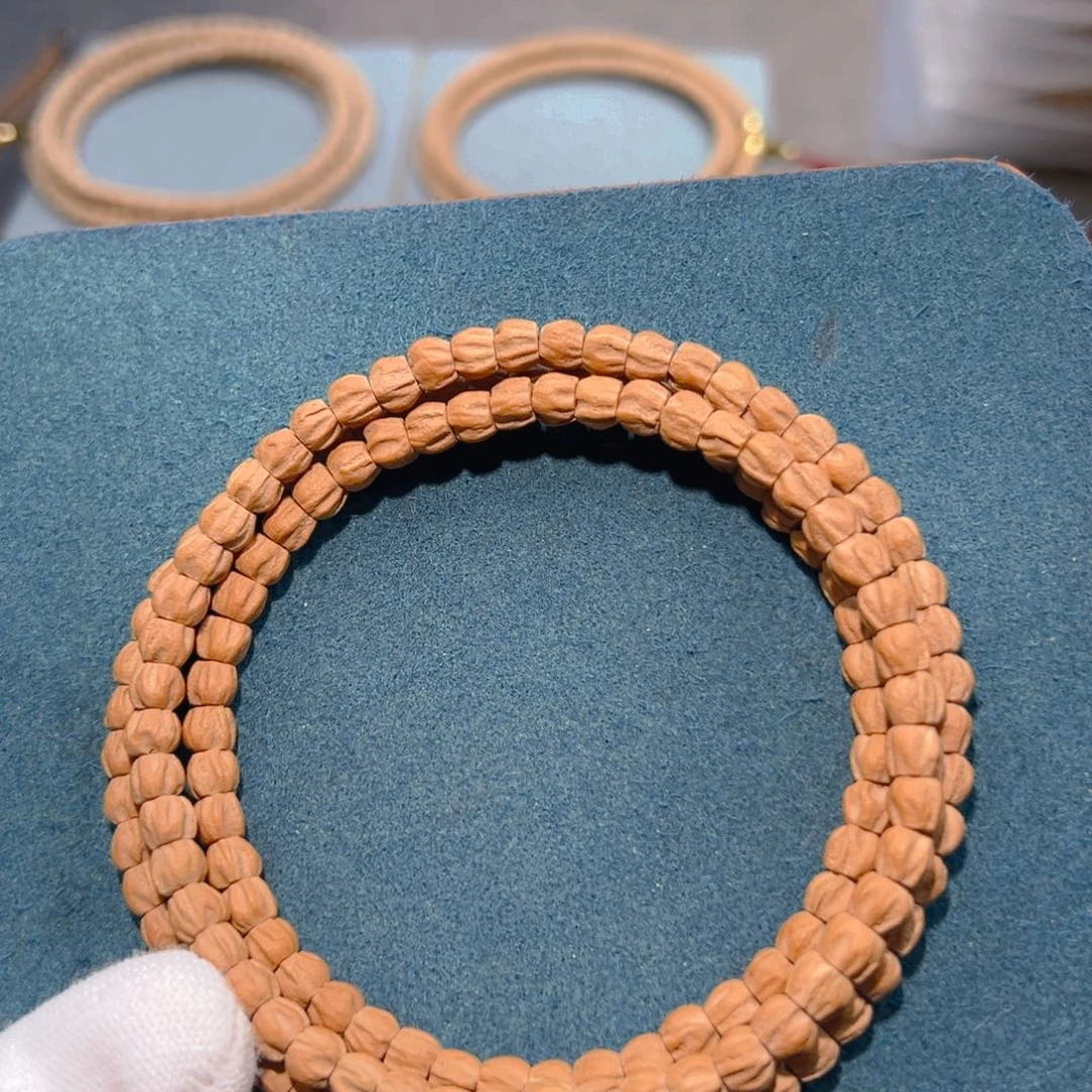 吊坠柏香籽/百香籽/****夜多棱顺