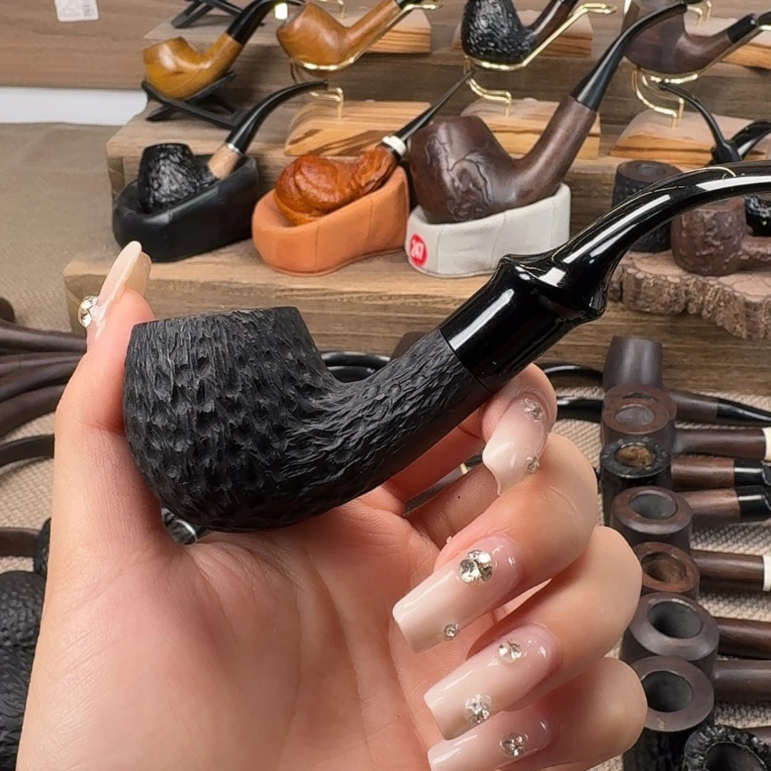 黑檀木黑檀木黑檀木