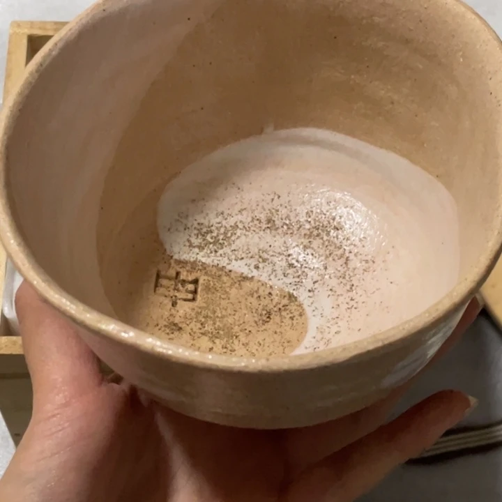 鑫源一号日瓷精选