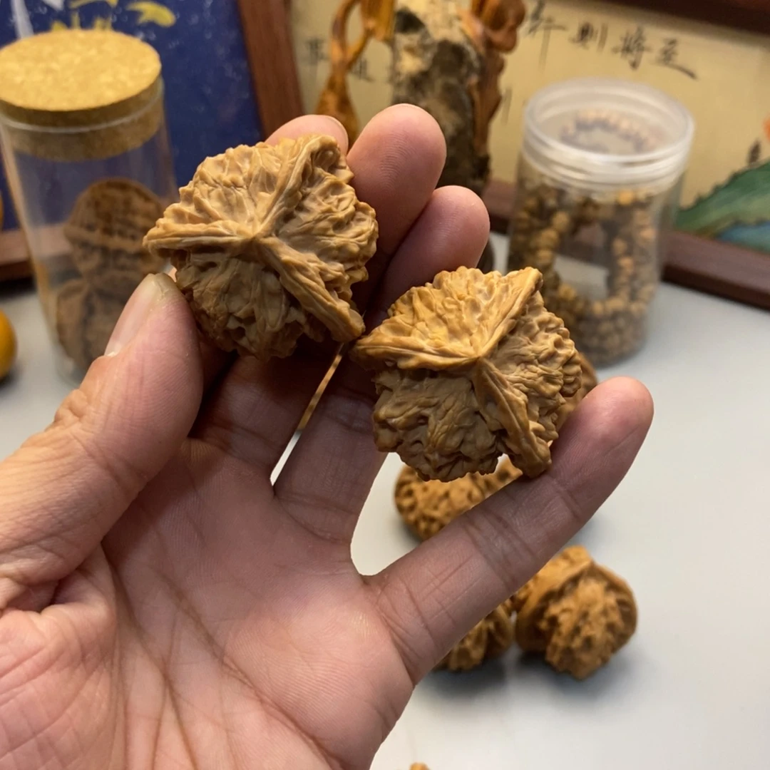 39尺寸全品盘山三棱