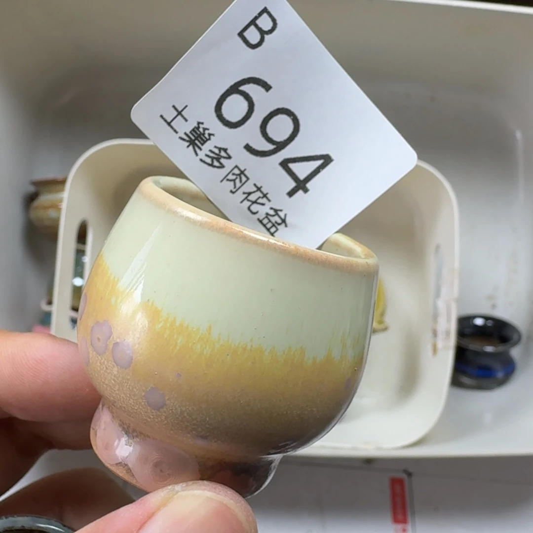 陶瓷工艺与艺术设计