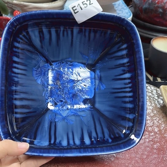 瓷片本店全场满20包邮微瑕