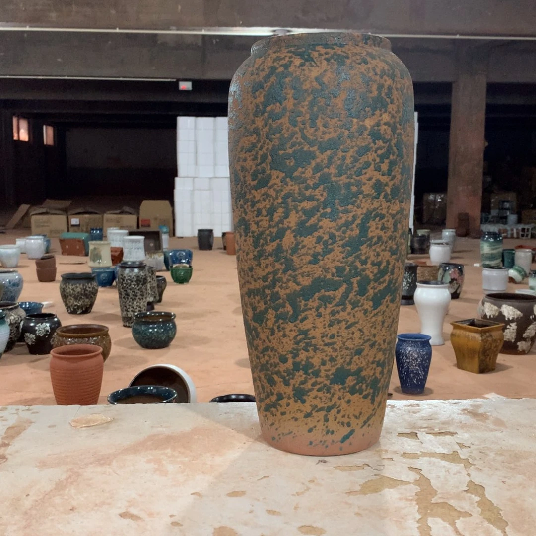 花盆啦啦啦啦啦啦啦啦啦