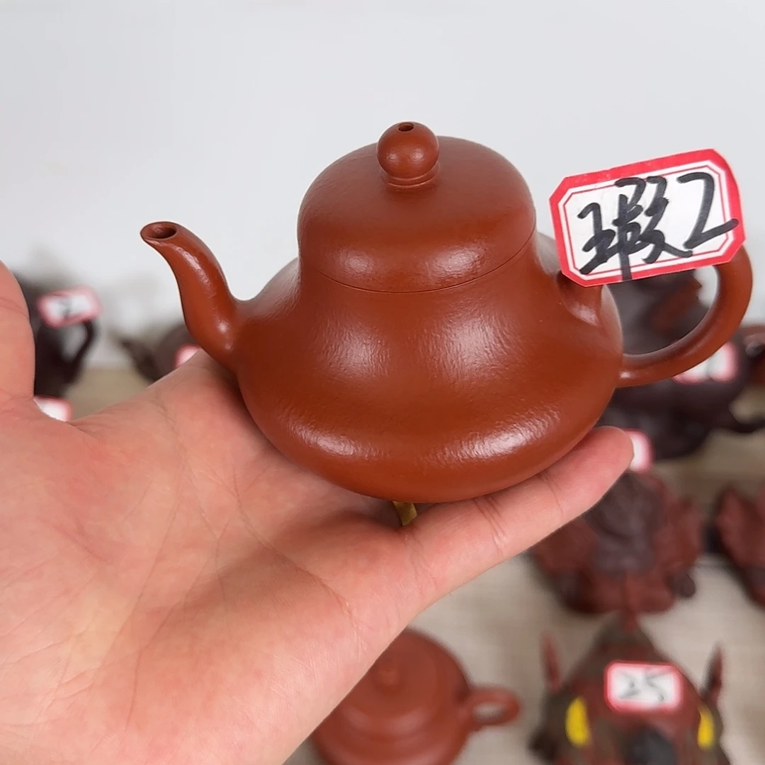 用***0茶壶紫砂宜兴紫砂