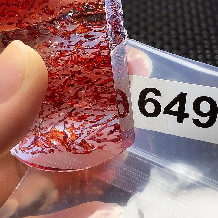 太***4非金属平安无事牌