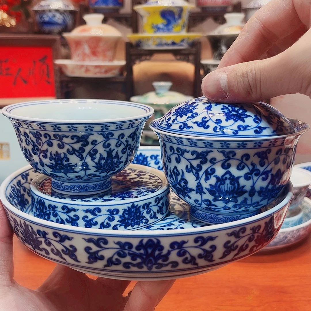 徐*丶哥哥哥哥哥哥红红火火恍恍惚惚哈哈