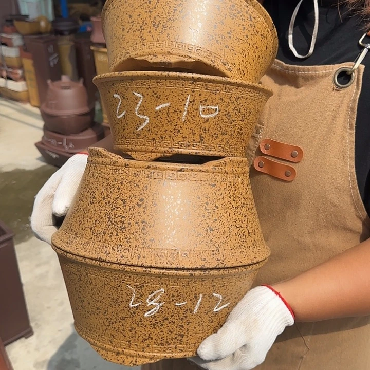 你要吃就去拿去咯