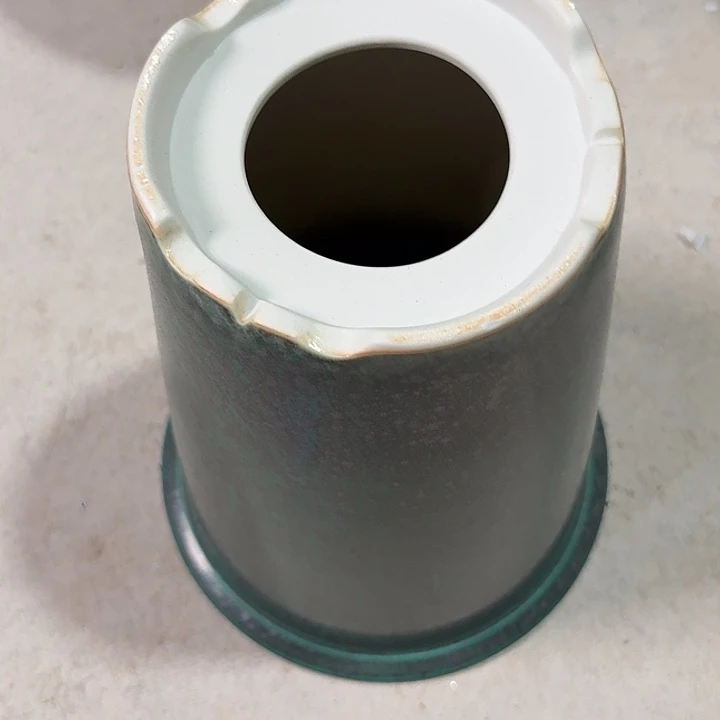 一个一个一个一个一个一个一个