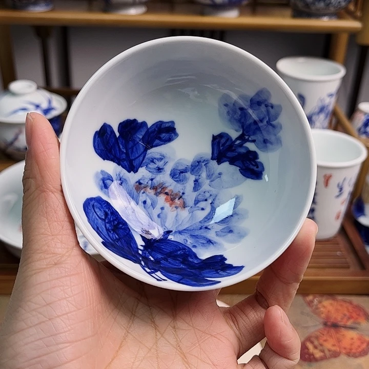 瓷片杯杯杯杯杯杯杯杯杯杯杯杯