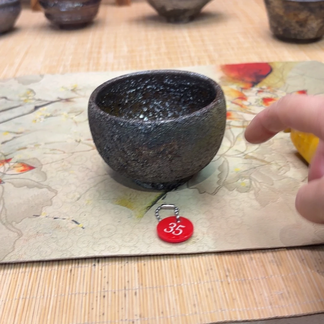 花**园35号杯杯杯杯杯杯杯杯杯杯杯杯